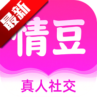鶹app°v1.0.0 ׿