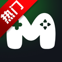 appٷv2.0.0 ׿