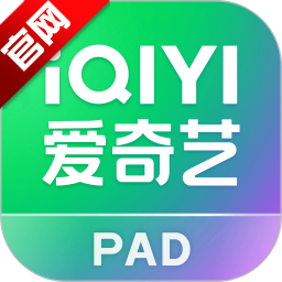 PADv16.6.5 ׿