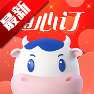 Ķapp°汾v4.4.1 ׿