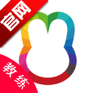 Ұýٷv0.0.49 ׿