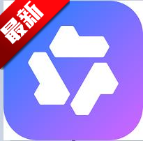 ͨapp°汾v3.47.2 ׿