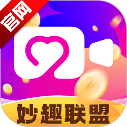Ȥappٷv1.1.2 ׿