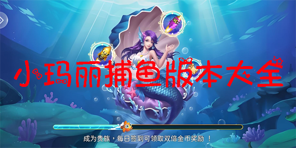 С汾ȫ