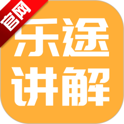 ;νappٷv1.0.25 ׿