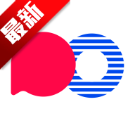 ˵appѽv5.55.1 ׿