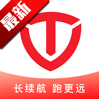 ̨ܵ綯appٷv3.3.8 ׿