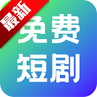Ѷ̾app°v1.0.1 ׿