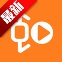 Ϻ׶̾appȫѹۿv1.0.0 ׿