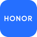 ҫappٷv9.0.7.351 ׿