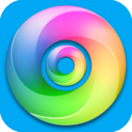 Ƹʽֻv6.7.8 ׿