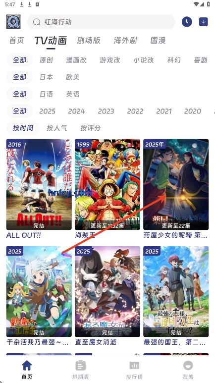 qifunٷ