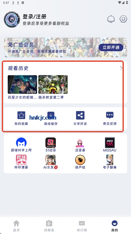 qifunٷ