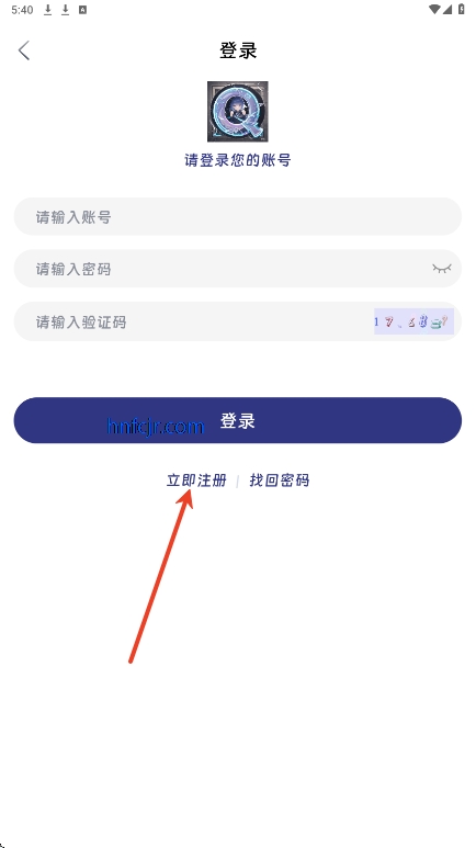 qifunٷ