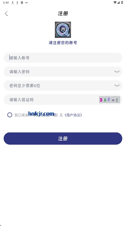 qifunٷ