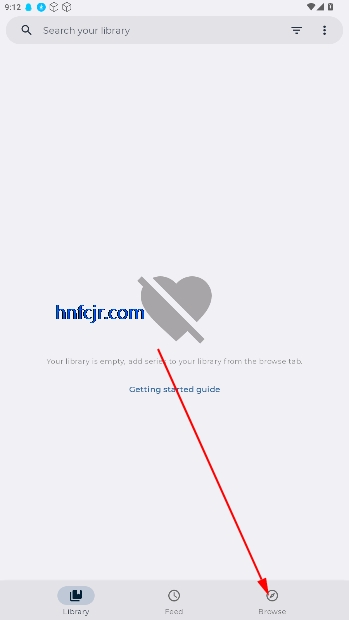 Nekoapp޹