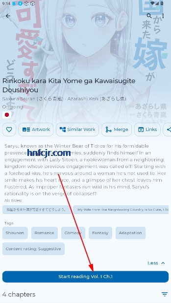 Nekoapp޹