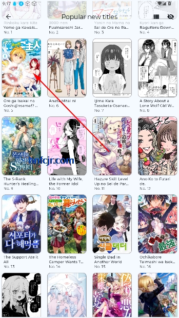 Nekoapp޹