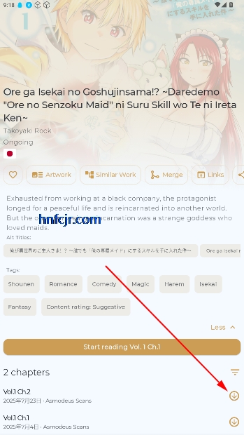 Nekoapp޹