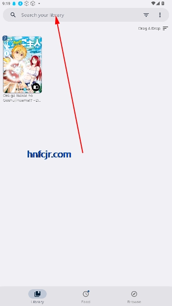 Nekoapp޹