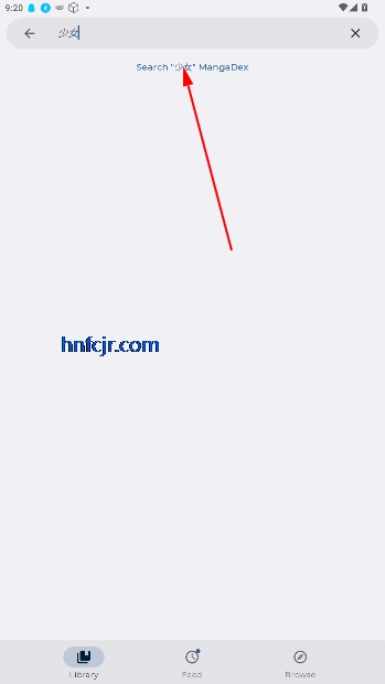 Nekoapp޹