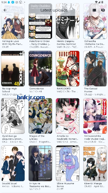 Nekoapp޹