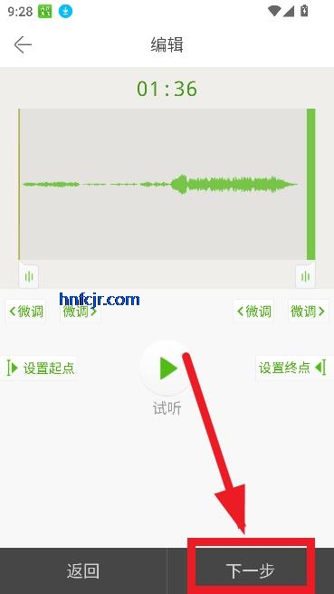 appֻȫ