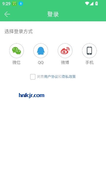 appֻȫ