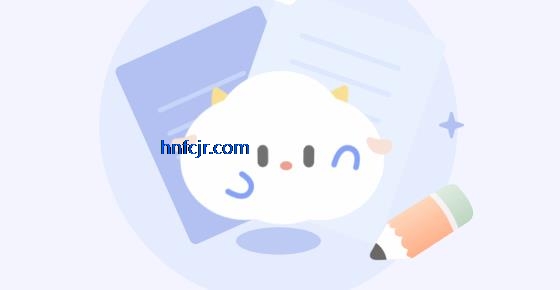 How˯app°