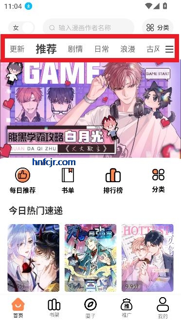 appѹۿ