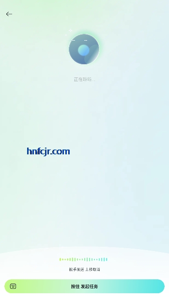 AutoGLMٷ(ai)