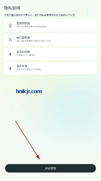 AutoGLMٷ(ai)