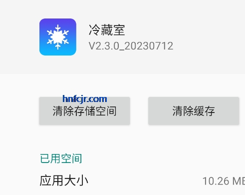 appֻ