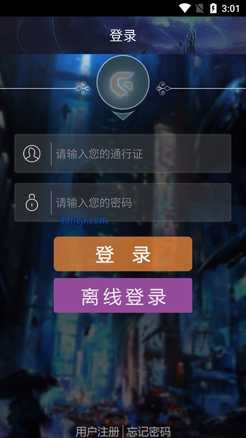 ξϷƽ̨°汾