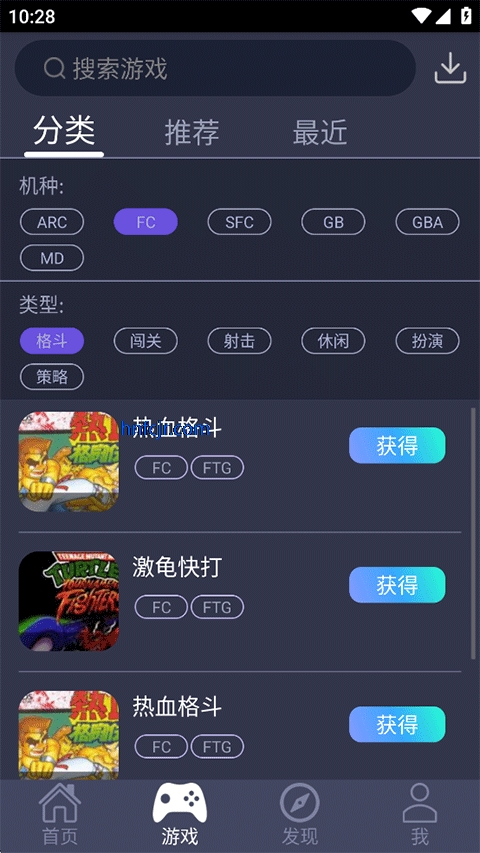 ξϷƽ̨°汾