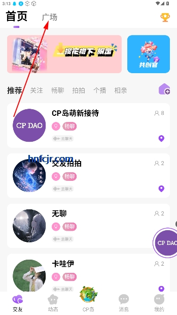 CPٷ