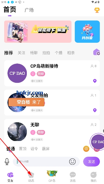 CPٷ