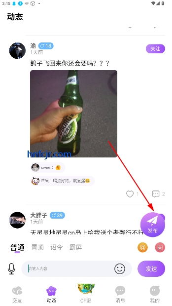 CPٷ