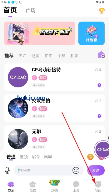 CPٷ