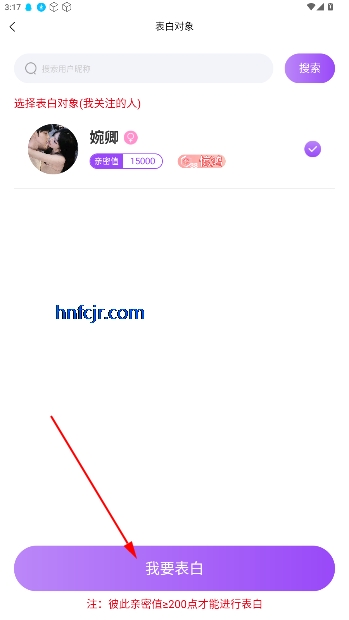 CPٷ
