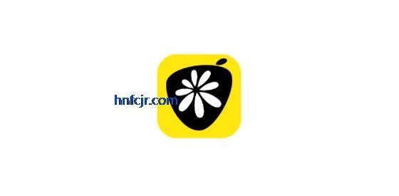 Ӿ糡app°汾