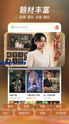 Ӿ糡app°汾