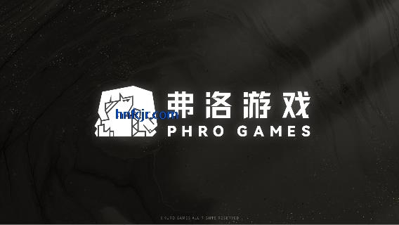 Phro GamesϷ°