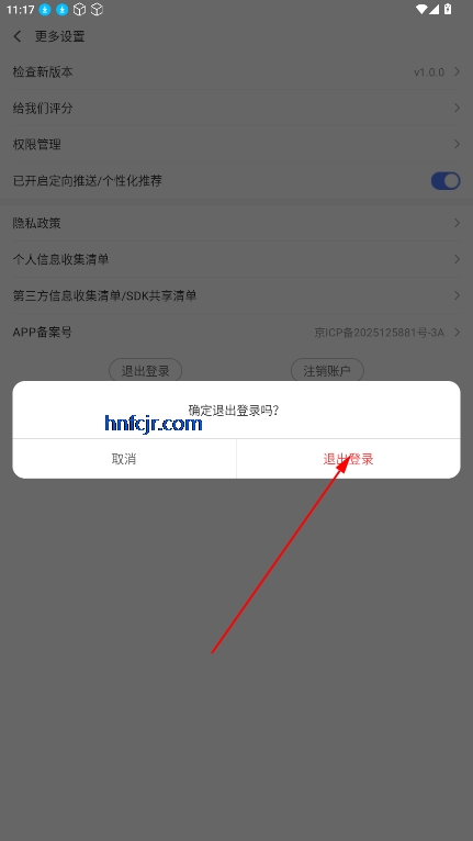Ϸappٷ