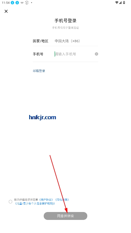 ռappٷ