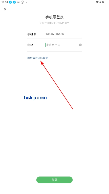 ռappٷ