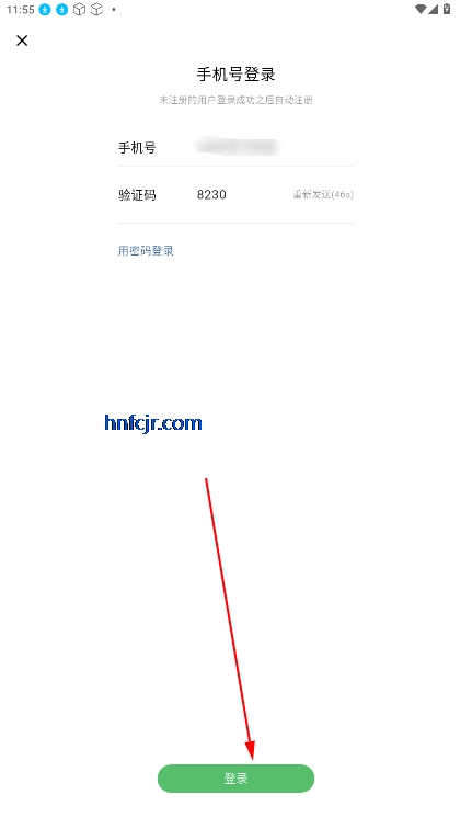 ռappٷ