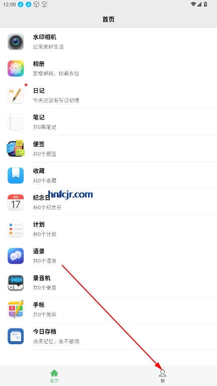 ռappٷ