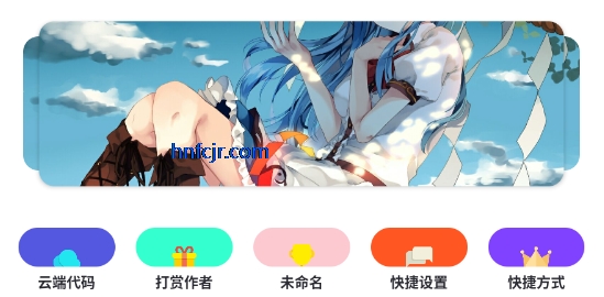Ұӣ120֡׿Ѱ