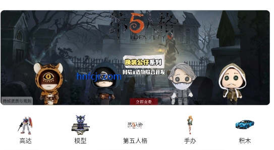 appٷ